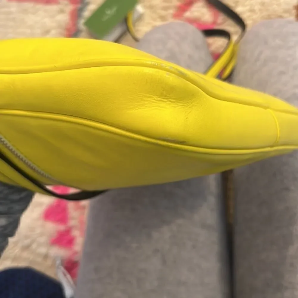 kate spade normal wear